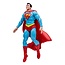 McFarlane DC Multiverse Action Figure Superman (DC Classic) 18cm