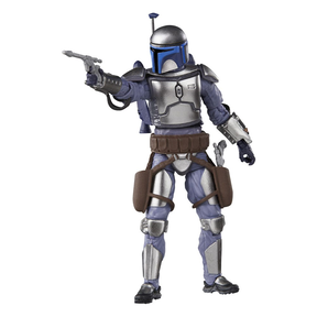 Star Wars Vintage Collection Jango Fett