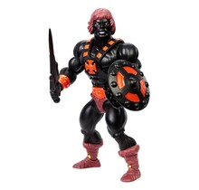 Masters of the Universe Origins Anti-Eternia He-Man 14cm