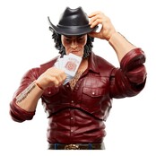 Wolverine 50th Anniversary Marvel Legends 2-Pack Marvel's Logan & Sabretooth 15cm Wolverine 50th Anniversary Marvel Legends 2-Pack Marvel's Logan & Sabretooth 15cm