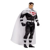 DC Direct Super Powers Lord Superman 13cm