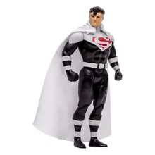 DC Direct Super Powers Lord Superman