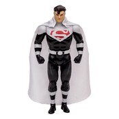 DC Direct Super Powers Lord Superman 13cm