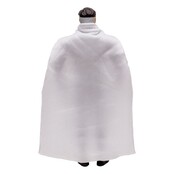 DC Direct Super Powers Lord Superman 13cm