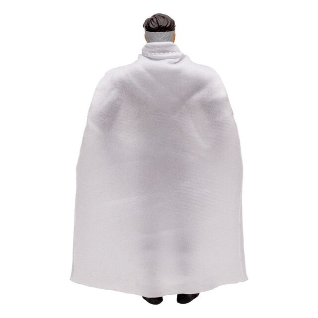 DC Direct Super Powers Lord Superman 13cm