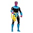 McFarlane DC Direct Super Powers Sinestro (Superfriends) 13cm