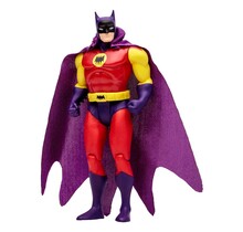 DC Direct Super Powers Batman of Zur-En-Arrh 13cm