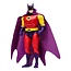 McFarlane DC Direct Super Powers Batman of Zur-En-Arrh 13cm