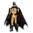 McFarlane DC Direct Super Powers Batman (Gold Variant) 13cm