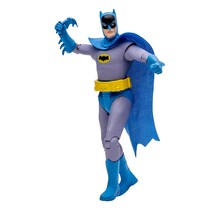 McFarlane DC Retro Batman 15cm