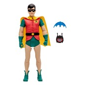McFarlane DC Retro Robin 15cm McFarlane DC Retro Robin 15cm