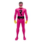 McFarlane DC Retro the Riddler 15cm