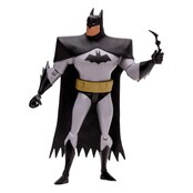 DC Direct The New Batman Adventures Batman Action Figure 18cm