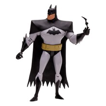 DC Direct The New Batman Adventures Batman