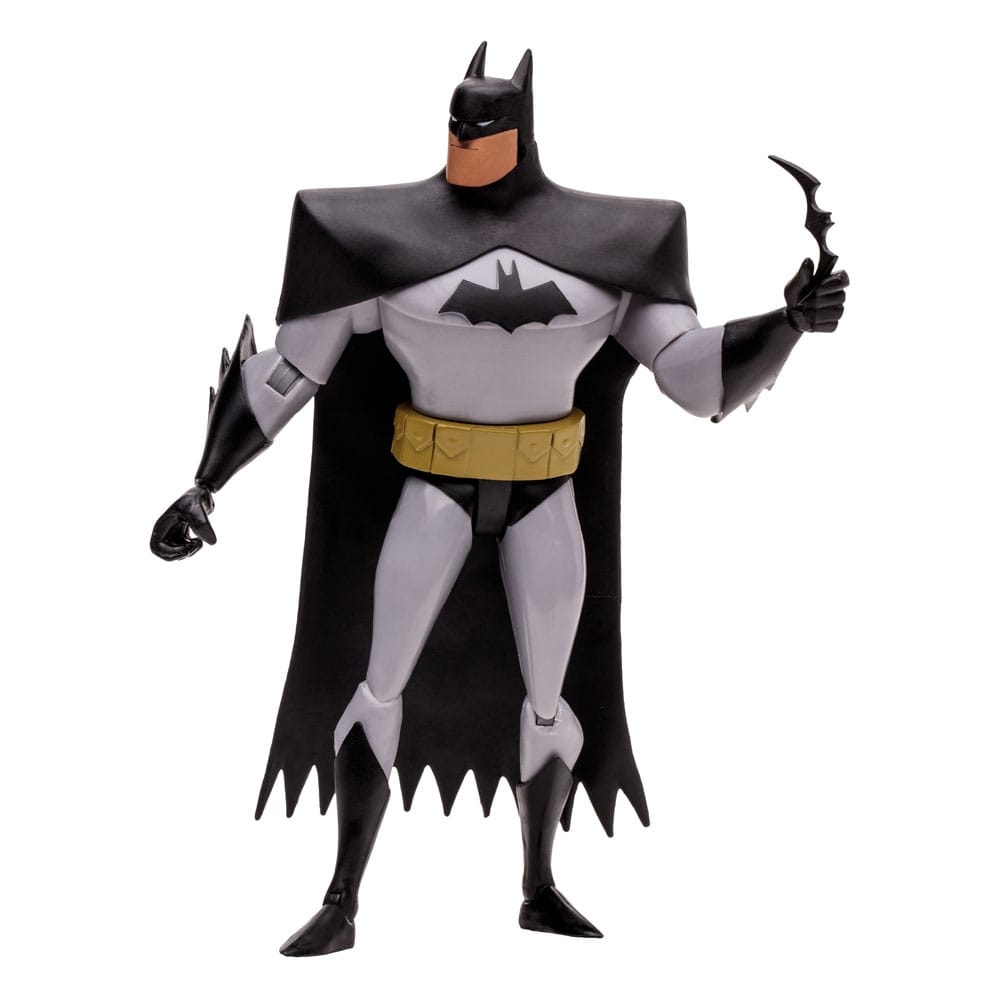 McFarlane DC Direct The New Batman Adventures Batman afbeelding