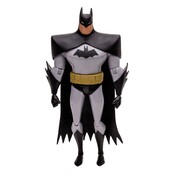 DC Direct The New Batman Adventures Batman Action Figure 18cm