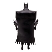 DC Direct The New Batman Adventures Batman Action Figure 18cm