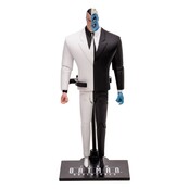 DC Direct The New Batman Adventures Two-Face Action Figure 18cm DC Direct The New Batman Adventures Two-Face Action Figure 18cm