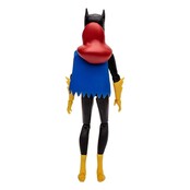 DC Direct The New Batman Adventures Batgirl Action Figure 18cm