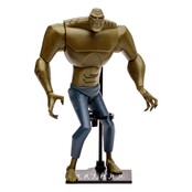 DC Direct The New Batman Adventures Killer Croc Action Figure 18cm