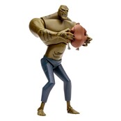 DC Direct The New Batman Adventures Killer Croc Action Figure 18cm