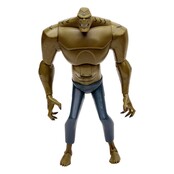 DC Direct The New Batman Adventures Killer Croc Action Figure 18cm