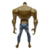 DC Direct The New Batman Adventures Killer Croc Action Figure 18cm