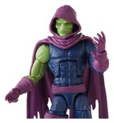Marvel Legends Series Action Figure 2022 Marvel's Sleepwalker 15cm Marvel Legends Series Action Figure 2022 Marvel's Sleepwalker 15cm