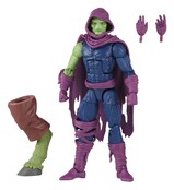 Marvel Legends Series Action Figure 2022 Marvel's Sleepwalker 15cm Marvel Legends Series Action Figure 2022 Marvel's Sleepwalker 15cm