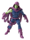 Marvel Legends Series Action Figure 2022 Marvel's Sleepwalker 15cm Marvel Legends Series Action Figure 2022 Marvel's Sleepwalker 15cm