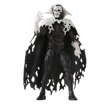 Marvel Legends Series Action Figure D'Spayre 15cm