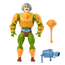 Mattel Masters of the Universe Origins Cartoon Collection Man-At-Arms 14cm