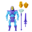 Mattel Masters of the Universe Origins Cartoon Collection Skeletor 14cm