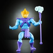 Masters of the Universe Origins Cartoon Collection Skeletor 14cm Masters of the Universe Origins Cartoon Collection Skeletor 14cm