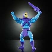 Masters of the Universe Origins Cartoon Collection Skeletor 14cm Masters of the Universe Origins Cartoon Collection Skeletor 14cm