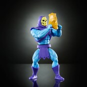 Masters of the Universe Origins Cartoon Collection Skeletor 14cm Masters of the Universe Origins Cartoon Collection Skeletor 14cm
