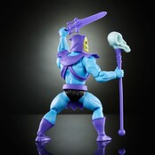 Masters of the Universe Origins Cartoon Collection Skeletor 14cm Masters of the Universe Origins Cartoon Collection Skeletor 14cm