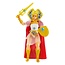 Mattel Masters of the Universe Origins Princess of Power She-Ra 14cm