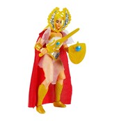 Masters of the Universe Origins Princess of Power She-Ra 14cm