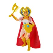 Masters of the Universe Origins Princess of Power She-Ra 14cm