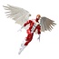 Hasbro Marvel Legends Series Deluxe Action Figure Marvel's Angel 15cm