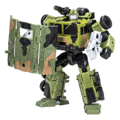 Transformers Generations Legacy Wreck 'N Rule Collection Prime Universe Bulkhead 18cm