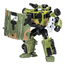 Hasbro Transformers Generations Legacy Wreck 'N Rule Collection Prime Universe Bulkhead 18cm