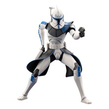 Star Wars ARTFX Statue 1/10 Captain Rex