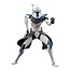 Kotobukiya Star Wars The Clone Wars ARTFX Statue 1/10 Captain Rex 16cm