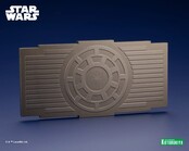 Star Wars The Clone Wars ARTFX Statue 1/10 Captain Rex 16cm