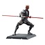 Kotobukiya Star Wars The Clone Wars ARTFX PVC Statue 1/7 Darth Maul 26 cm