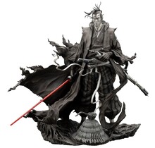 Star Wars: Visions ARTFX PVC Statue 1/7 Ronin 31cm