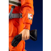 Star Wars ARTFX+ Statue 1/10 Luke Skywalker X-Wing Pilot 17cm Star Wars ARTFX+ Statue 1/10 Luke Skywalker X-Wing Pilot 17cm