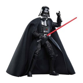 Star Wars Black Series Darth Vader 15cm